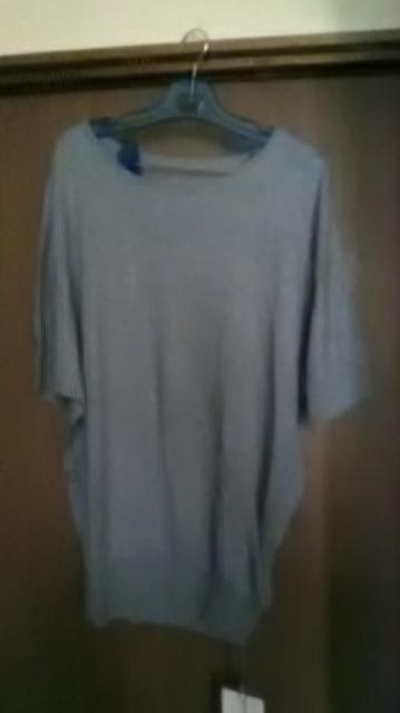 R*Vi*n' Or *蔼jbg   t@bV 