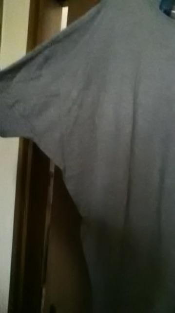 R*Vi*n' Or *蔼jbg  t@bV 