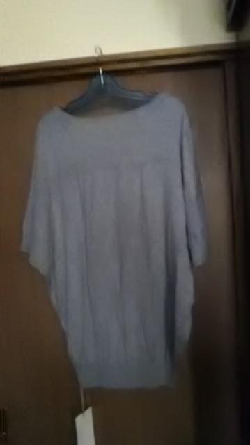 R*Vi*n' Or *蔼jbg  t@bV 