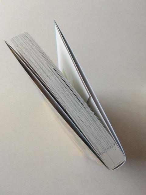 5月刊/恋のにおい、かわいくてもっと/溝口ぐる < アニメ/コミック/キャラクター 5月刊/恋のにおい、かわいくてもっと/溝口ぐる < アニメ/コミック/キャラクターの