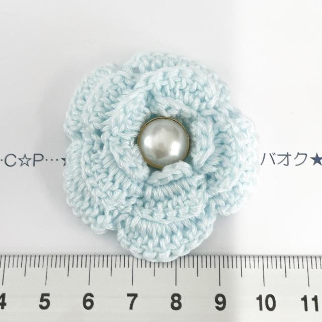 3*nhCh3iԃ`[t@^ȃp[rW[@7 