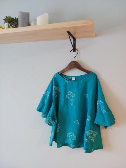 CARINAuEXChȂ̎hJuEX/^OtVi 