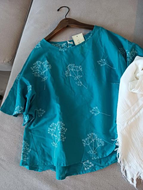 CARINAuEXChȂ̎hJuEX/^OtVi