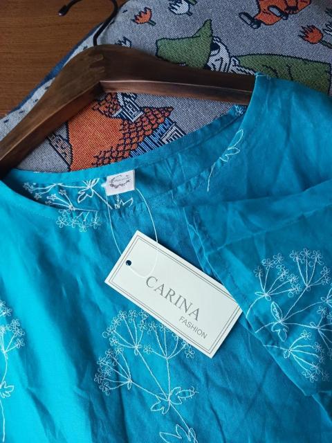 CARINAuEXChȂ̎hJuEX/^OtVi