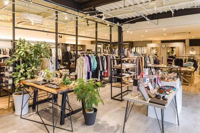 CARINAuEXChȂ̎hJuEX/^OtVi