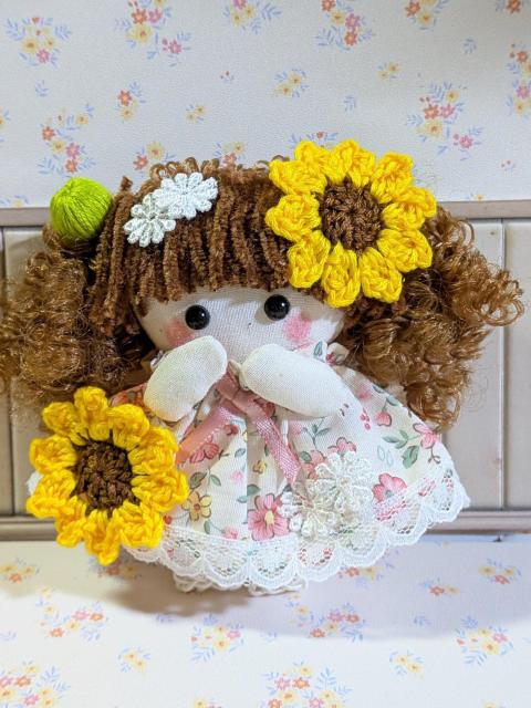 *HM* Jg[h[mO.16g9cmwĂ̏Ĩq}cCe[̏̎qx 