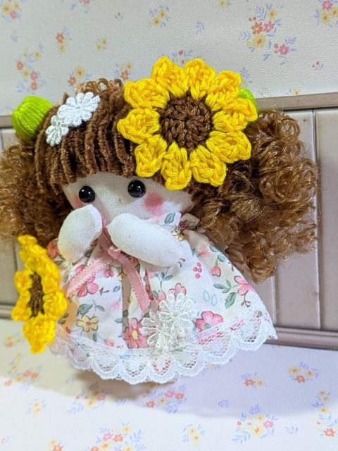 *HM* Jg[h[mO.16g9cmwĂ̏Ĩq}cCe[̏̎qx