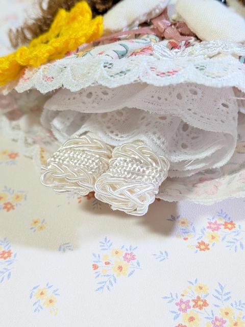 *HM* Jg[h[mO.16g9cmwĂ̏Ĩq}cCe[̏̎qx