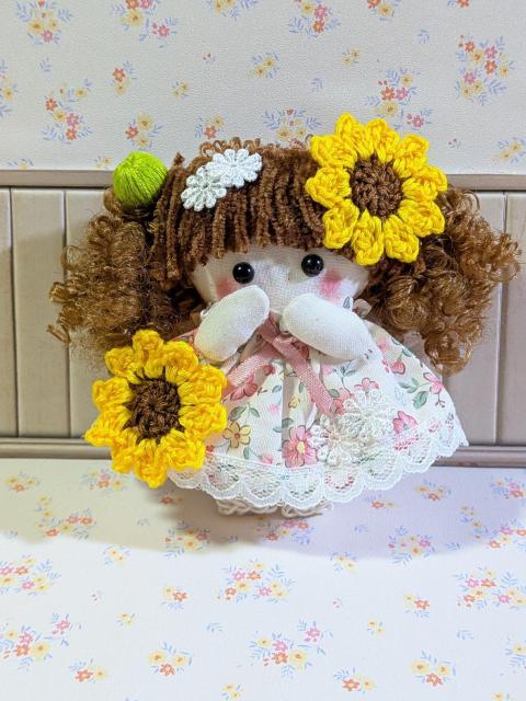 *HM* Jg[h[mO.16g9cmwĂ̏Ĩq}cCe[̏̎qx