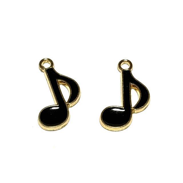 550 F̉̃`[@2@yp[c@Gi 