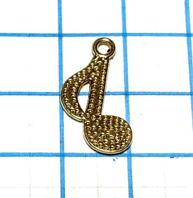 550 F̉̃`[@2@yp[c@Gi