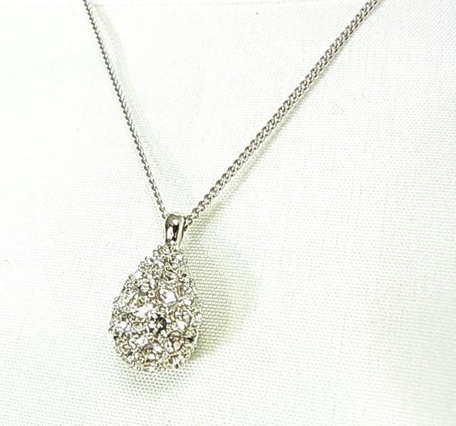 ǕiyKiizSWAROVSKI@XtXL[@NX^ pF eBAhbv lbNX