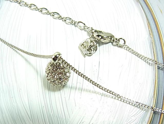 ǕiyKiizSWAROVSKI@XtXL[@NX^ pF eBAhbv lbNX