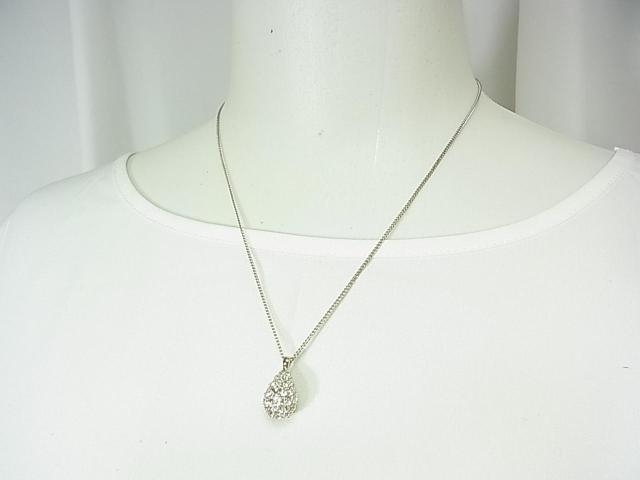 ǕiyKiizSWAROVSKI@XtXL[@NX^ pF eBAhbv lbNX