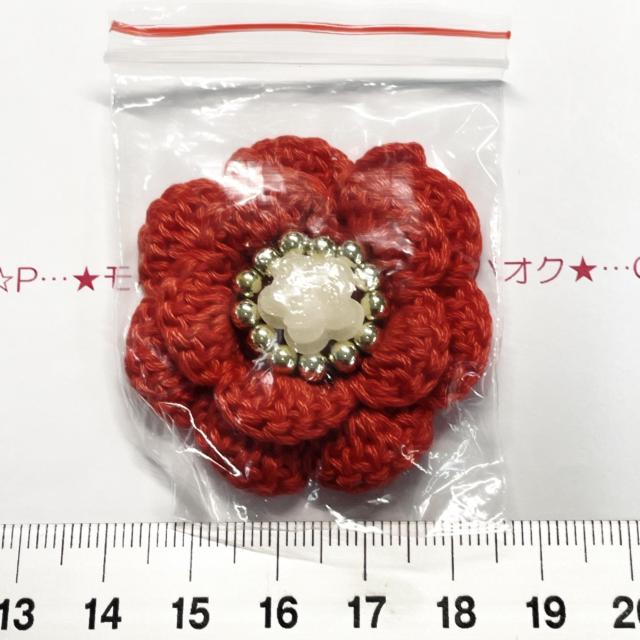 8*�n���h���C�h��I���W�i���r�W���[�@���ԃ��`�[�t�@2 