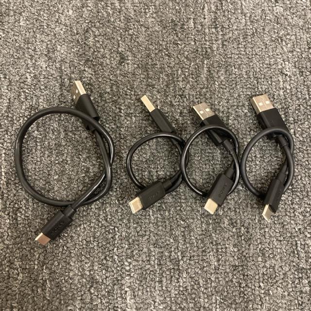  SONY \j[ USB to TYPE-C P[u 4{   Ɠd/AV 
