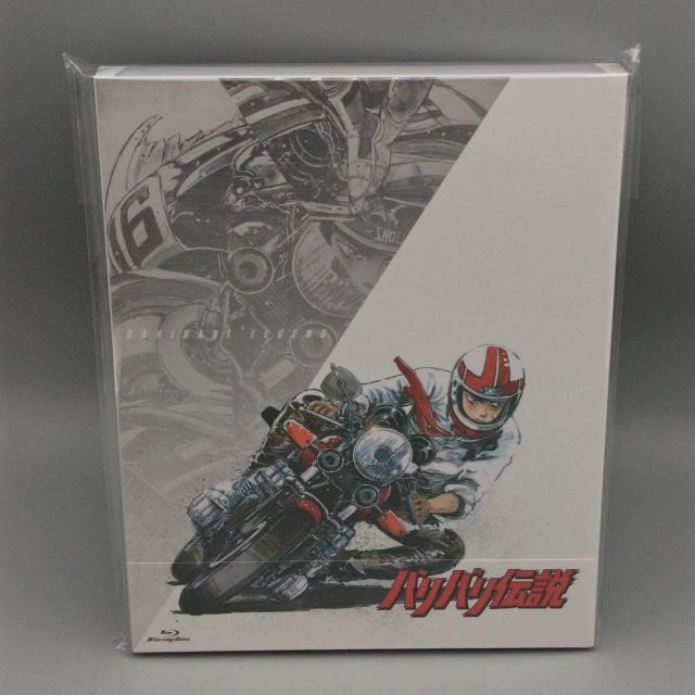 oo`@Blu-ray@Ju[C@}gҁ{鎭ҁ{   CD/DVD/rfI 
