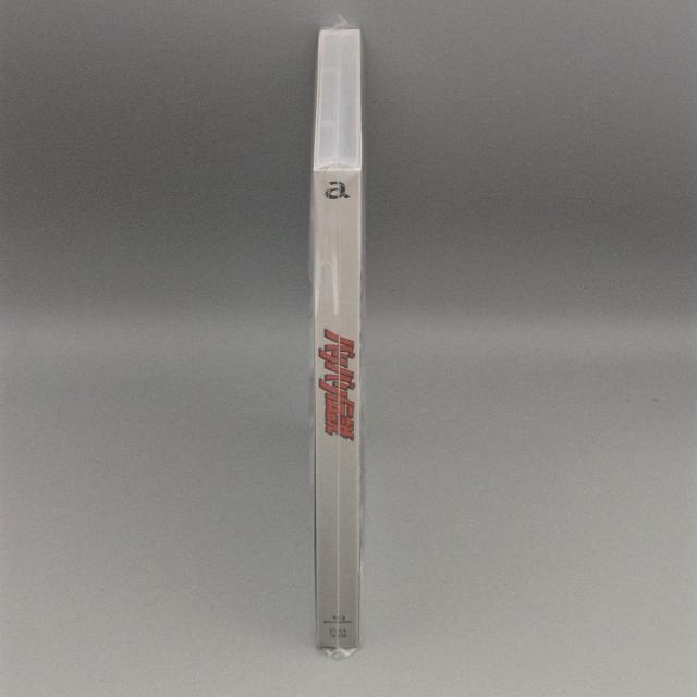 oo`@Blu-ray@Ju[C@}gҁ{鎭ҁ{  CD/DVD/rfI 