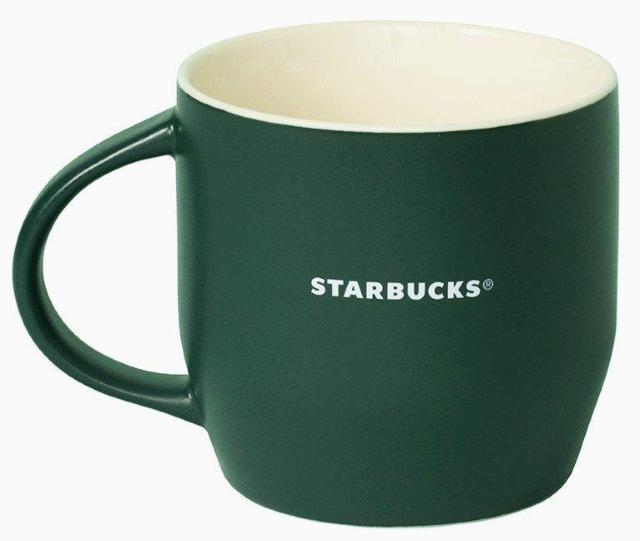 スターマグ★マグカップ★スターバックス限定★リワード限定★非売品★可愛い★コーヒーカップ★耐熱カップ★珈琲★新品未使用★送料無料 < インテリア/ライフ  スターマグ★マグカップ★スターバックス限定★リワード限定★非売品★可愛い★コーヒーカップ★耐熱カップ★珈琲★新品未使用★送料無料 < インテリア/ライフの