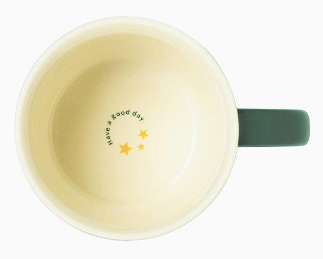 スターマグ★マグカップ★スターバックス限定★リワード限定★非売品★可愛い★コーヒーカップ★耐熱カップ★珈琲★新品未使用★送料無料 < インテリア/ライフ  スターマグ★マグカップ★スターバックス限定★リワード限定★非売品★可愛い★コーヒーカップ★耐熱カップ★珈琲★新品未使用★送料無料 < インテリア/ライフの