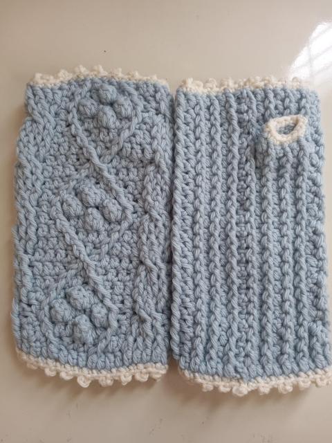 nhEH[}[iF~jjp   ybg/|/| 