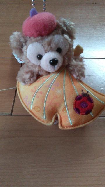 EBbVOEBOX_btB[ʂ݃obW 