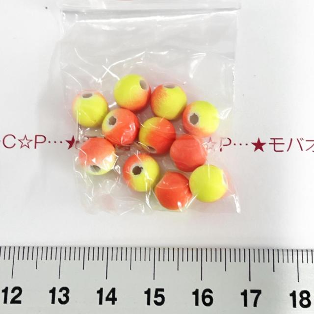 19*2色グラデのプラビーズ 20 < ペット/手芸/園芸  19*2色グラデのプラビーズ 20  < ペット/手芸/園芸の