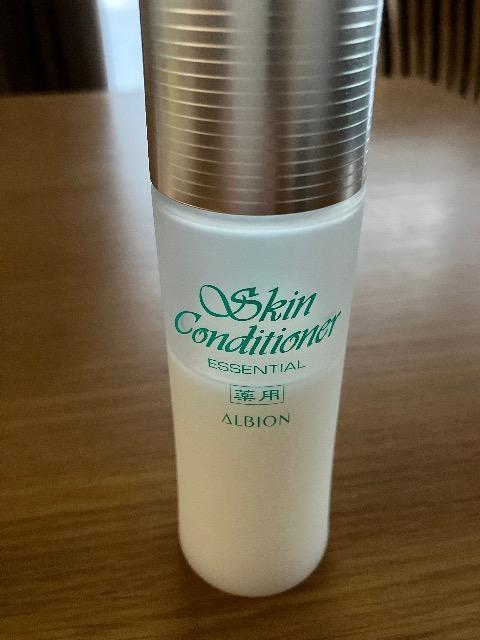 アルビオン/スキンコンディショナー化粧水 < ブランド  アルビオン/スキンコンディショナー化粧水  < ブランドの