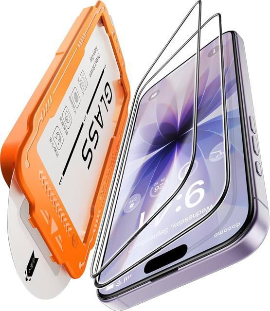 2Zbg iphone17یKXtB dx ϏՌ \tȒPAȂNA掿 u[CgJbg ɍ׍   Ɠd/AV 