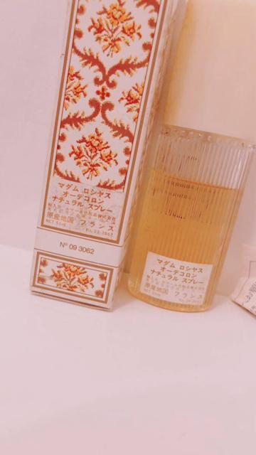 ROCHAS ロシャス MADAME ROCHAS マダムロシャス EDT 激レア香水 50ml < 香水/コスメ/ネイル  ROCHAS ロシャス MADAME ROCHAS マダムロシャス EDT 激レア香水 50ml < 香水/コスメ/ネイルの