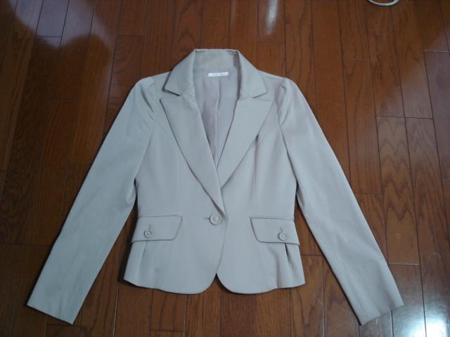 [fx[@Rue de B@ZbgAbvX[cN[[bgiI  uh 