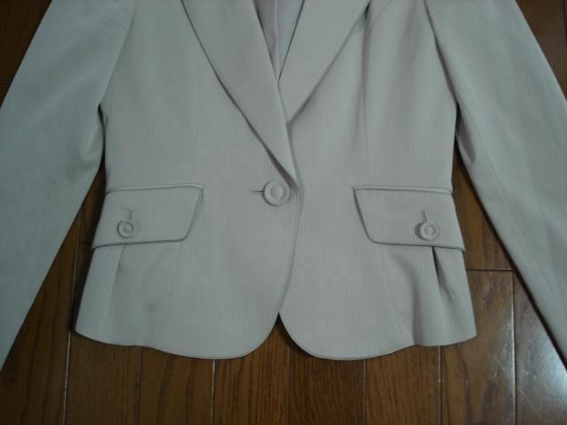 [fx[@Rue de B@ZbgAbvX[cN[[bgiI  uh 