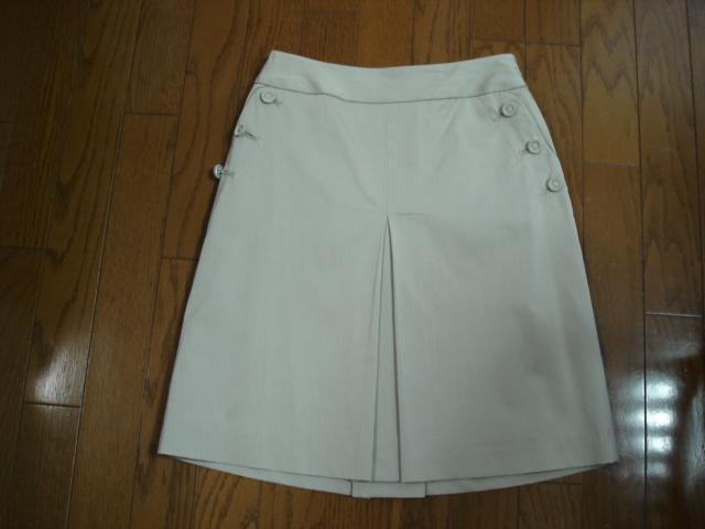 [fx[@Rue de B@ZbgAbvX[cN[[bgiI  uh 