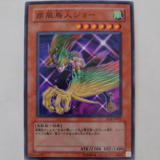 VY@lW[@m[}   g[fBOJ[h 