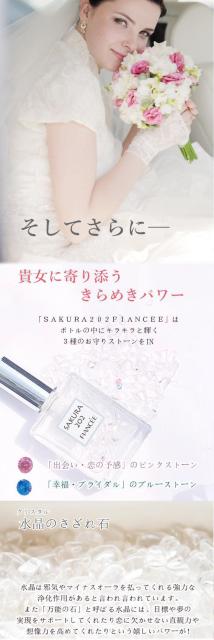 TN202tBAZ@tF  /RX/lC 