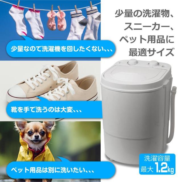 􂢃uVt@|[^u@@@yʁ@RpNg@ǂł  Ɠd/AV 