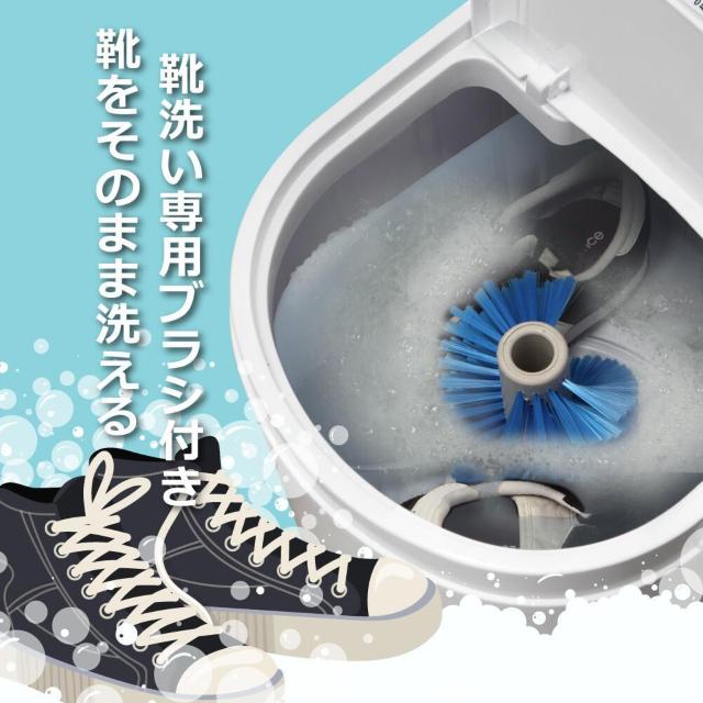 􂢃uVt@|[^u@@@yʁ@RpNg@ǂł  Ɠd/AV 