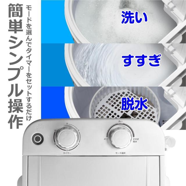 􂢃uVt@|[^u@@@yʁ@RpNg@ǂł  Ɠd/AV 