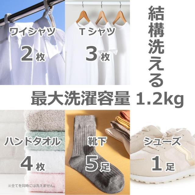 􂢃uVt@|[^u@@@yʁ@RpNg@ǂł  Ɠd/AV 