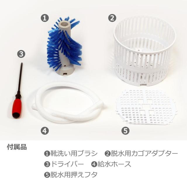 􂢃uVt@|[^u@@@yʁ@RpNg@ǂł  Ɠd/AV 