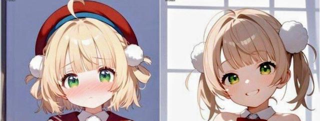 しぐれうい ホロライブ 抱き枕カバー クッションカバー size98×48 匿名無料配送 < アニメ/コミック/キャラクター しぐれうい ホロライブ 抱き枕カバー クッションカバー size98×48 匿名無料配送 < アニメ/コミック/キャラクターの