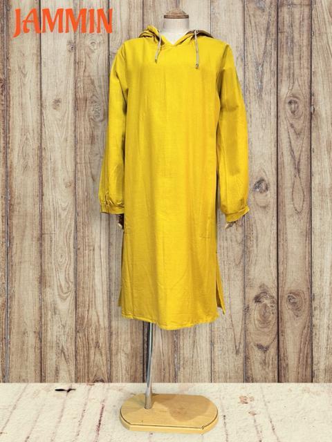 AWA`jbN@}X^[h@`jbN@O@GXjbN@qbs[   t@bV 