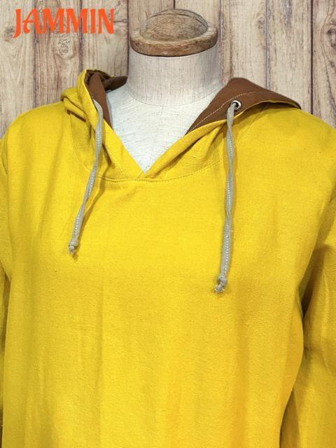 AWA`jbN@}X^[h@`jbN@O@GXjbN@qbs[  t@bV 