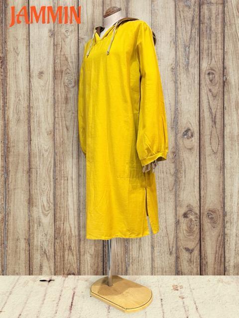 AWA`jbN@}X^[h@`jbN@O@GXjbN@qbs[  t@bV 