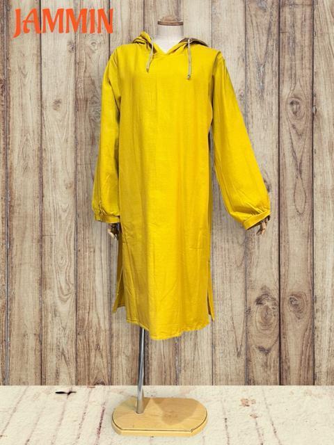 AWA`jbN@}X^[h@`jbN@O@GXjbN@qbs[  t@bV 