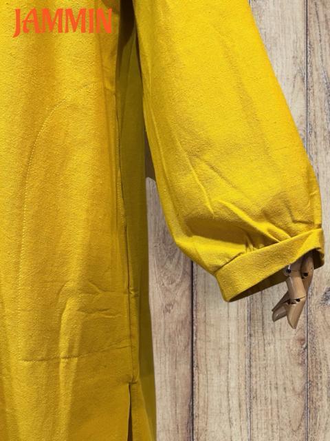 AWA`jbN@}X^[h@`jbN@O@GXjbN@qbs[  t@bV 