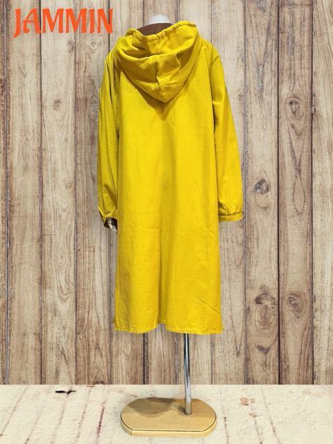 AWA`jbN@}X^[h@`jbN@O@GXjbN@qbs[  t@bV 