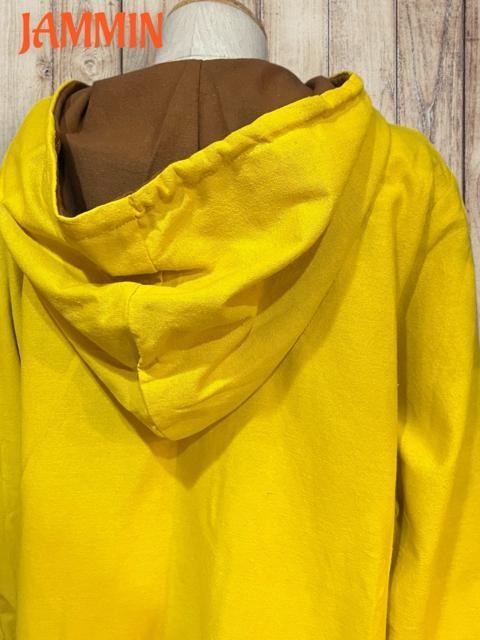 AWA`jbN@}X^[h@`jbN@O@GXjbN@qbs[  t@bV 