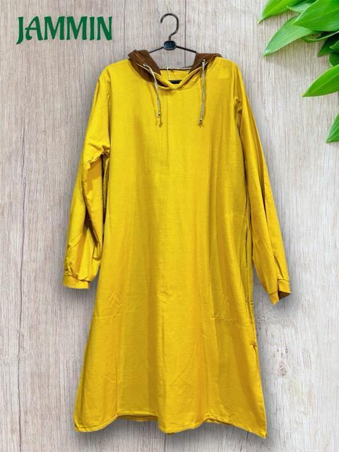 AWA`jbN@}X^[h@`jbN@O@GXjbN@qbs[  t@bV 