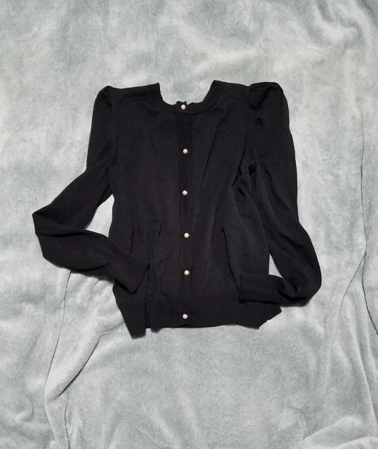 i@tripy  @fB[X@@tFC{^@gbvX   t@bV 